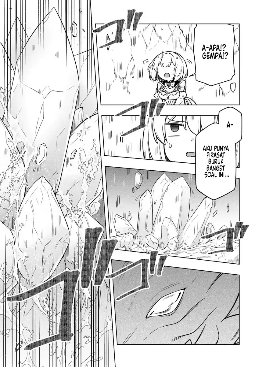 Chapter 7 - halaman 22