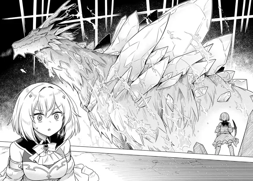 Chapter 7 - halaman 23