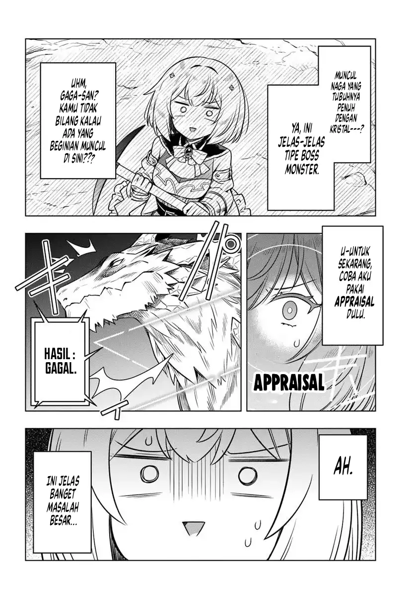 Chapter 7 - halaman 24