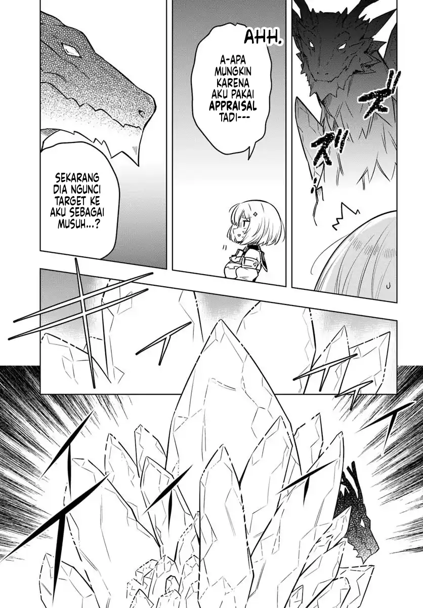 Chapter 7 - halaman 25