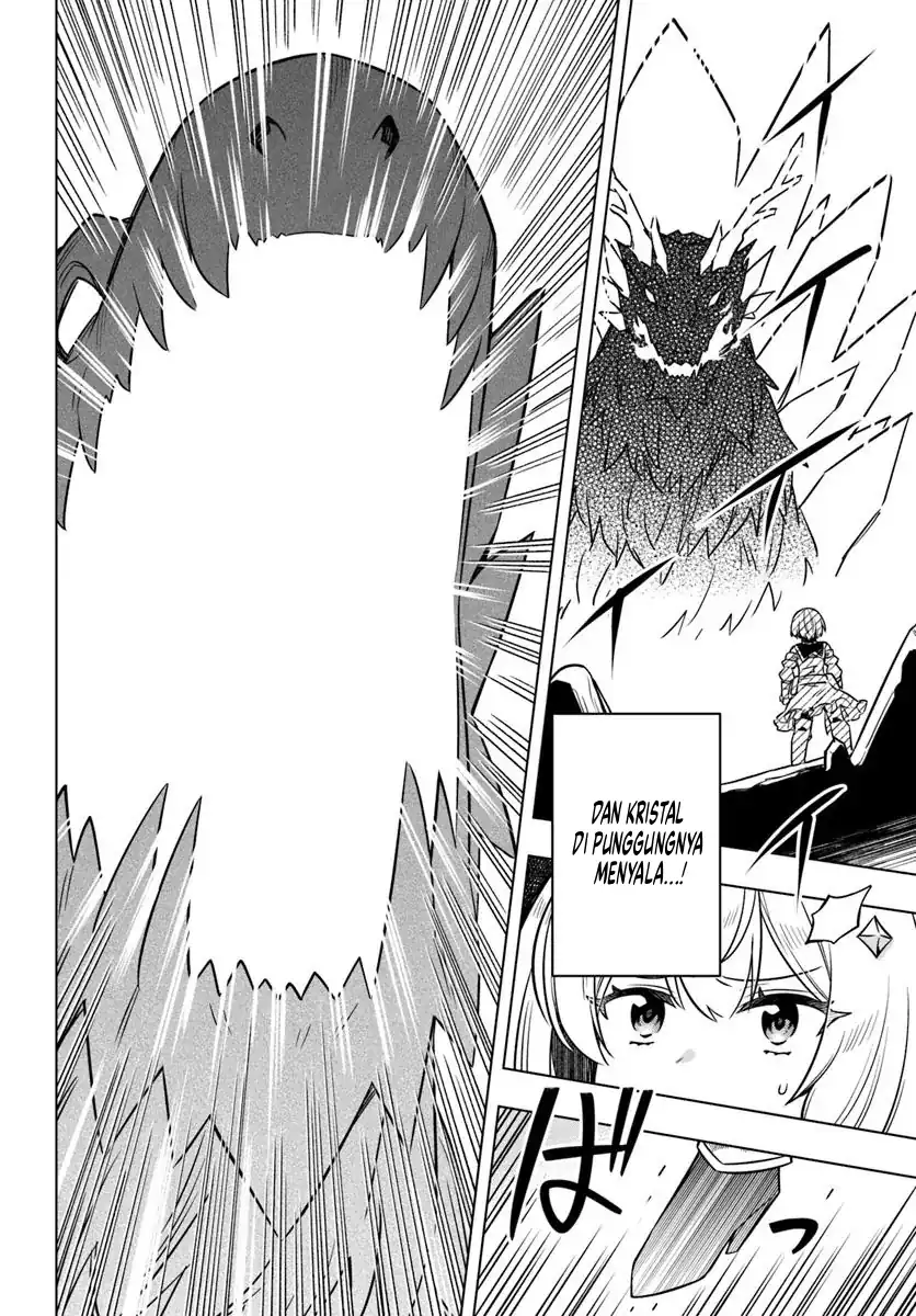 Chapter 7 - halaman 26