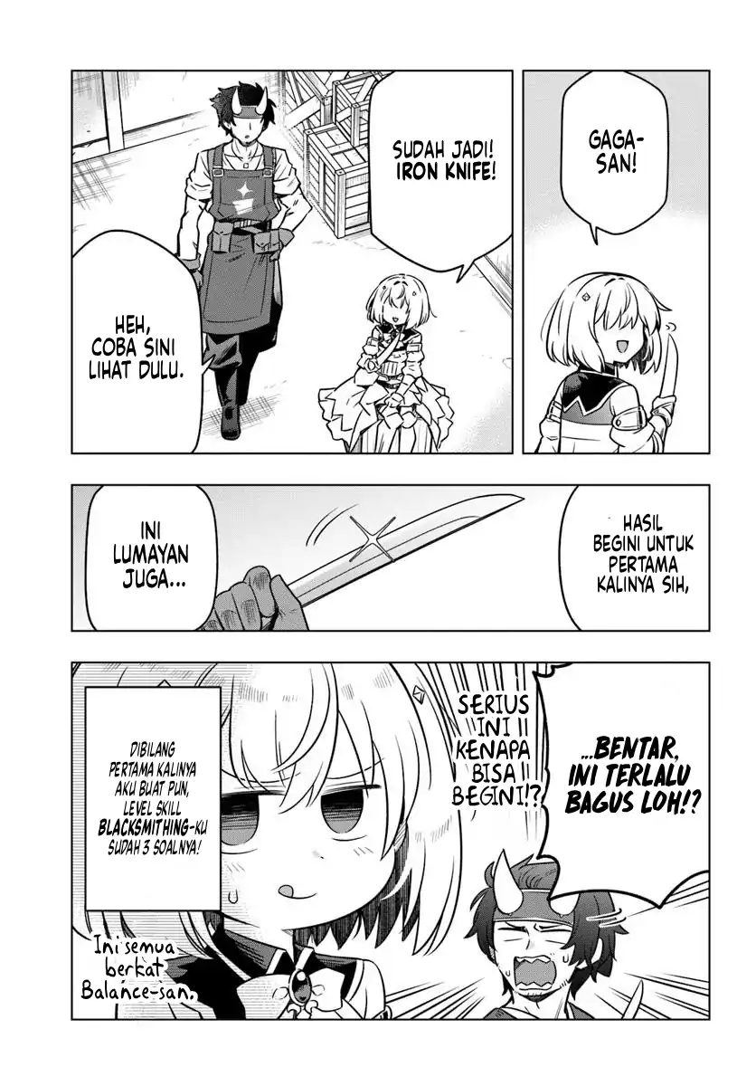 Chapter 7 - halaman 5