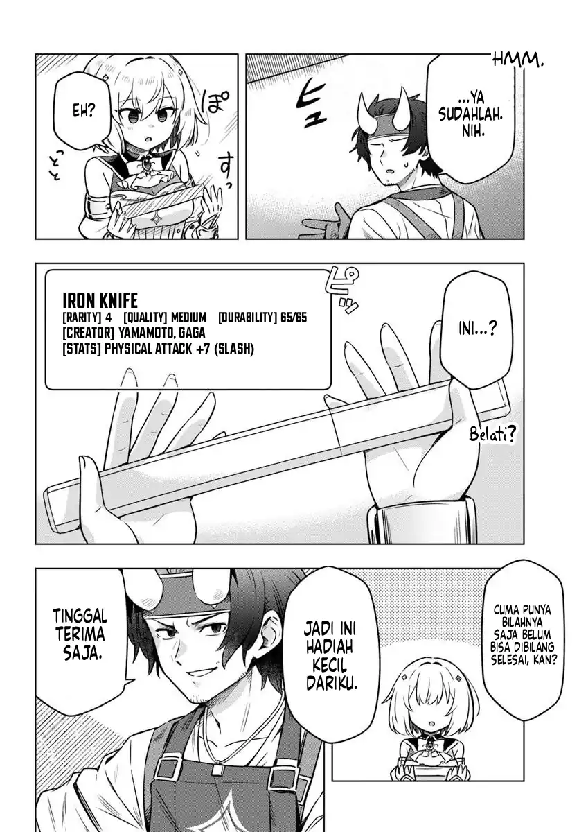Chapter 7 - halaman 6