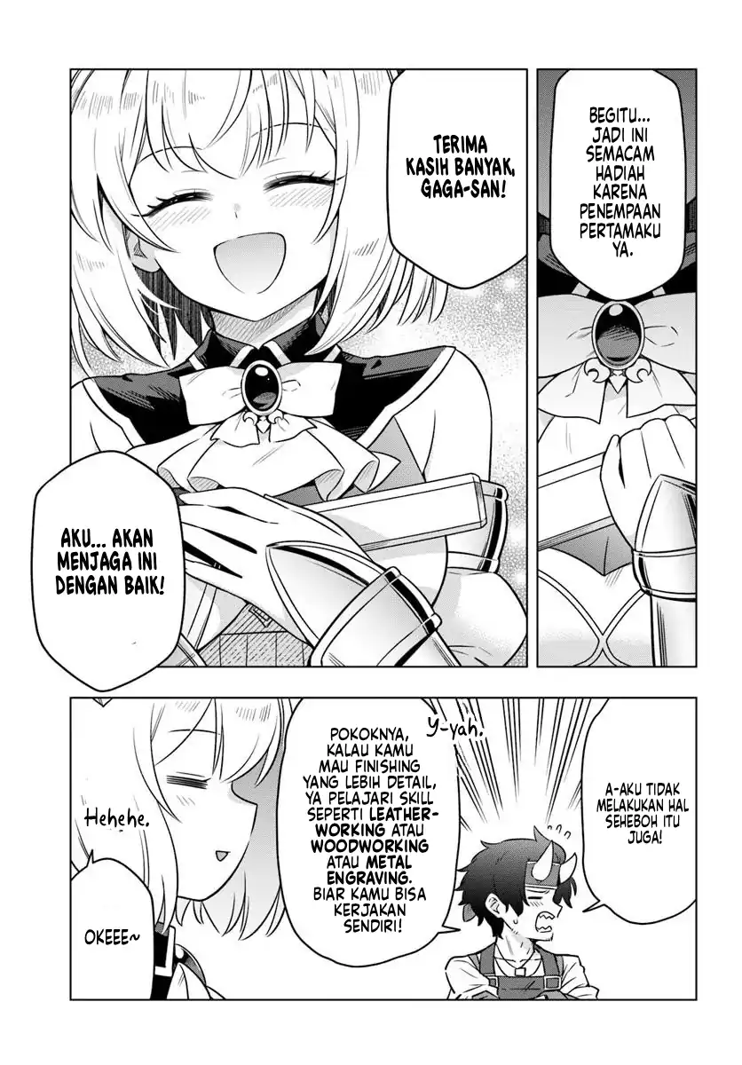 Chapter 7 - halaman 7