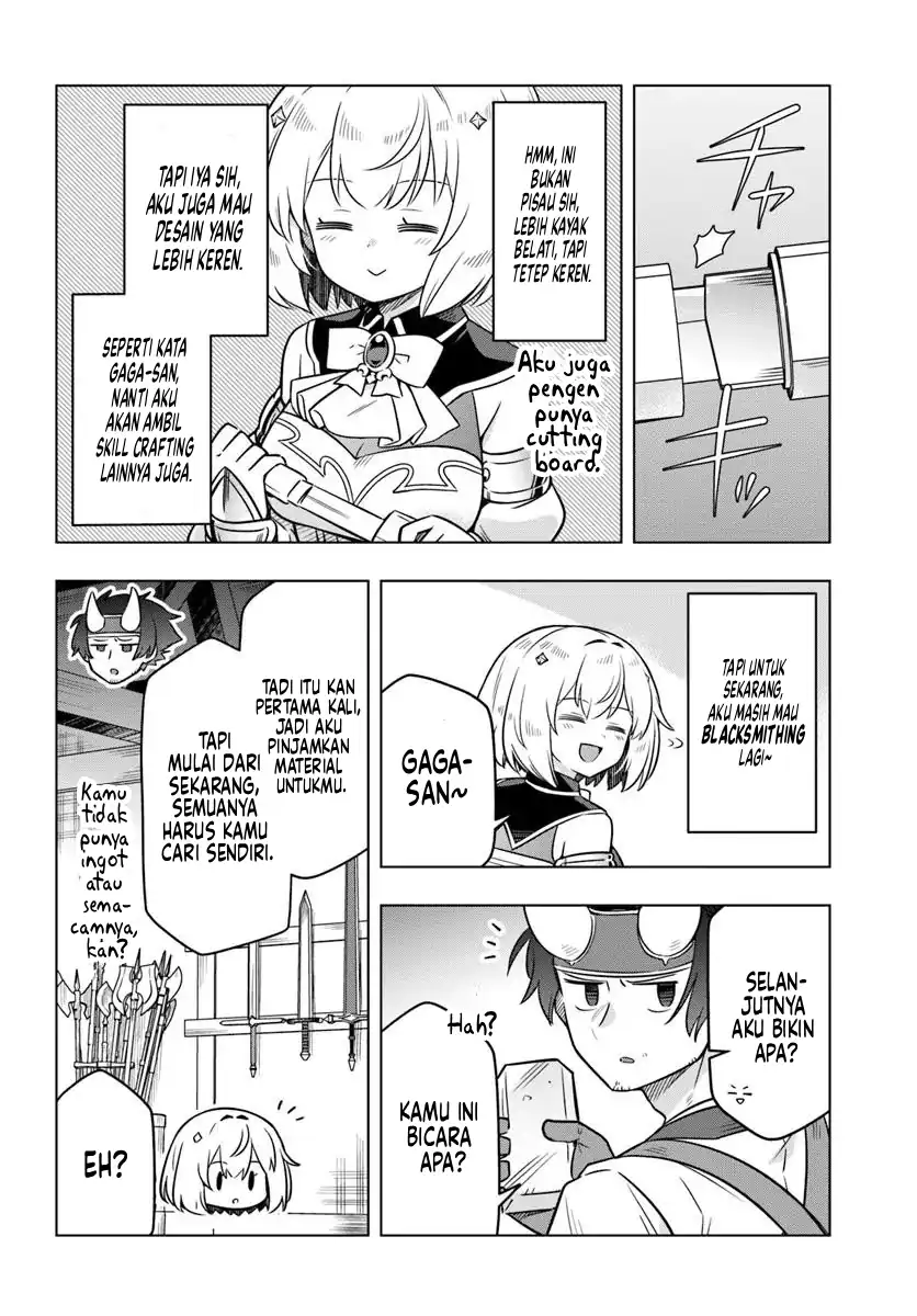 Chapter 7 - halaman 8