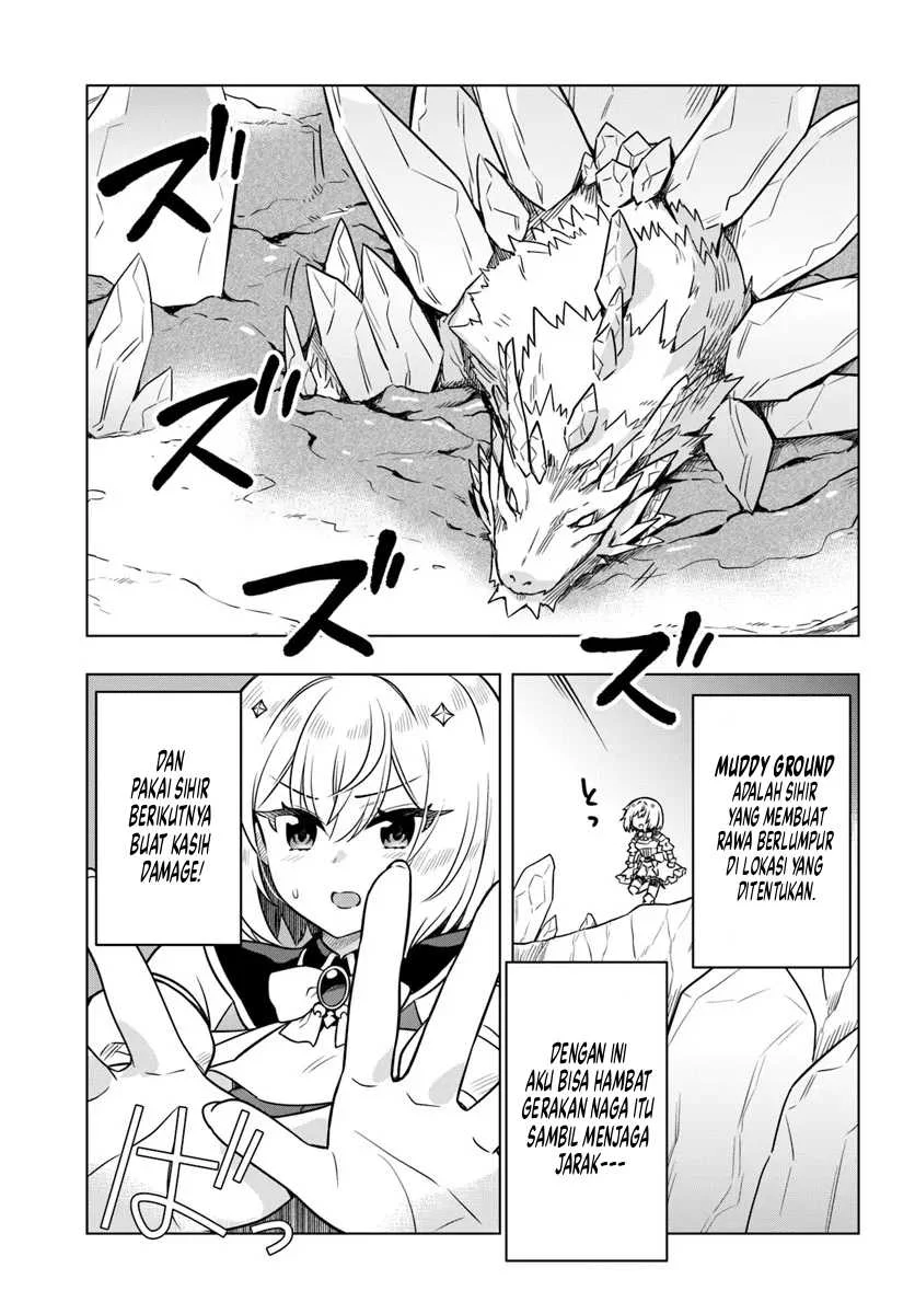 Chapter 8 - halaman 17