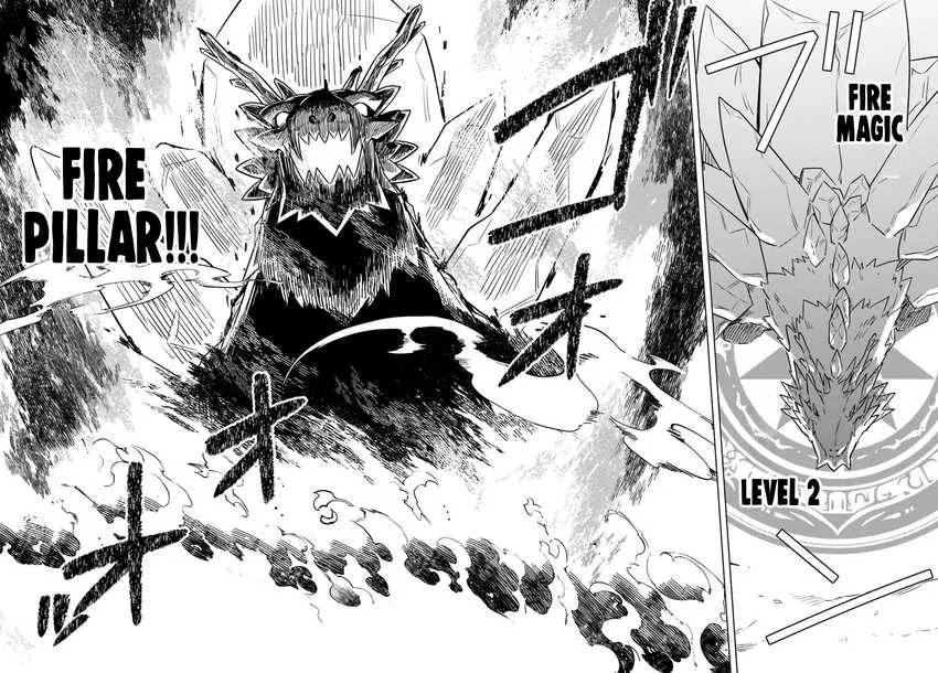Chapter 8 - halaman 18