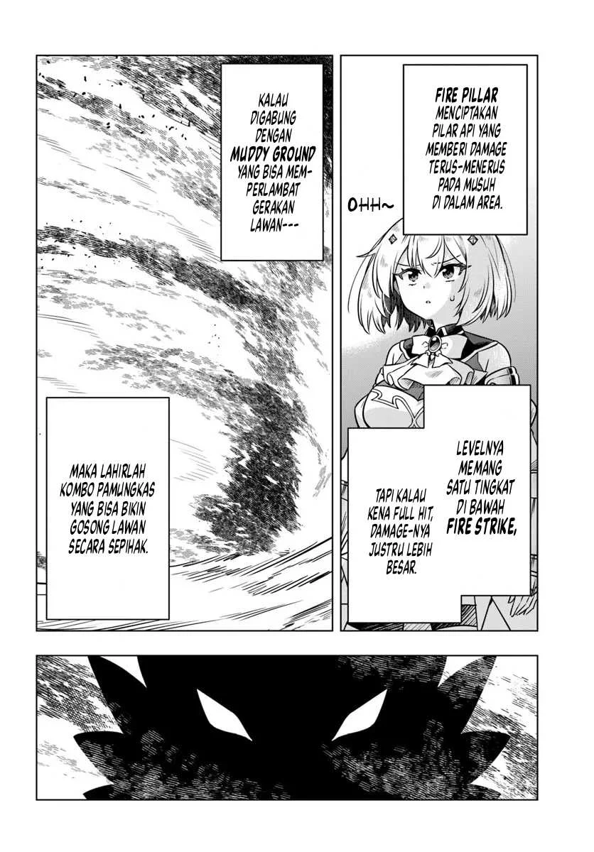 Chapter 8 - halaman 19