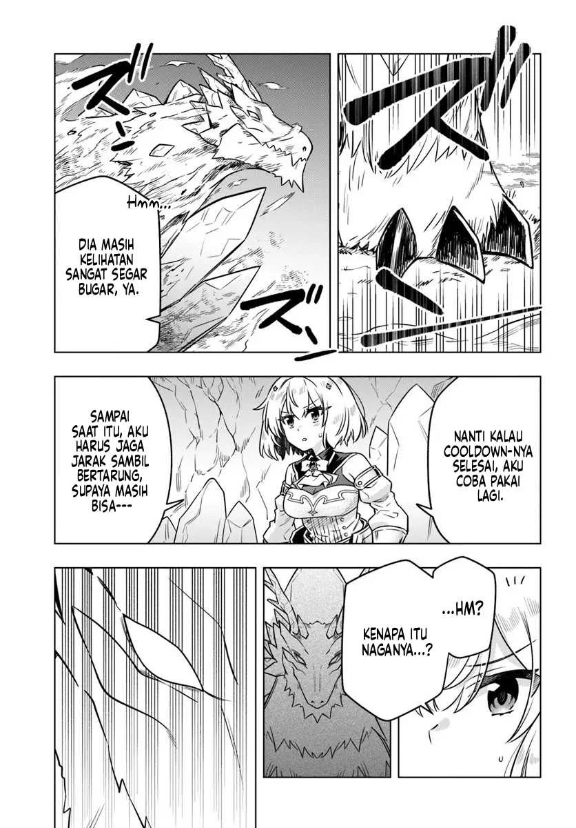 Chapter 8 - halaman 20