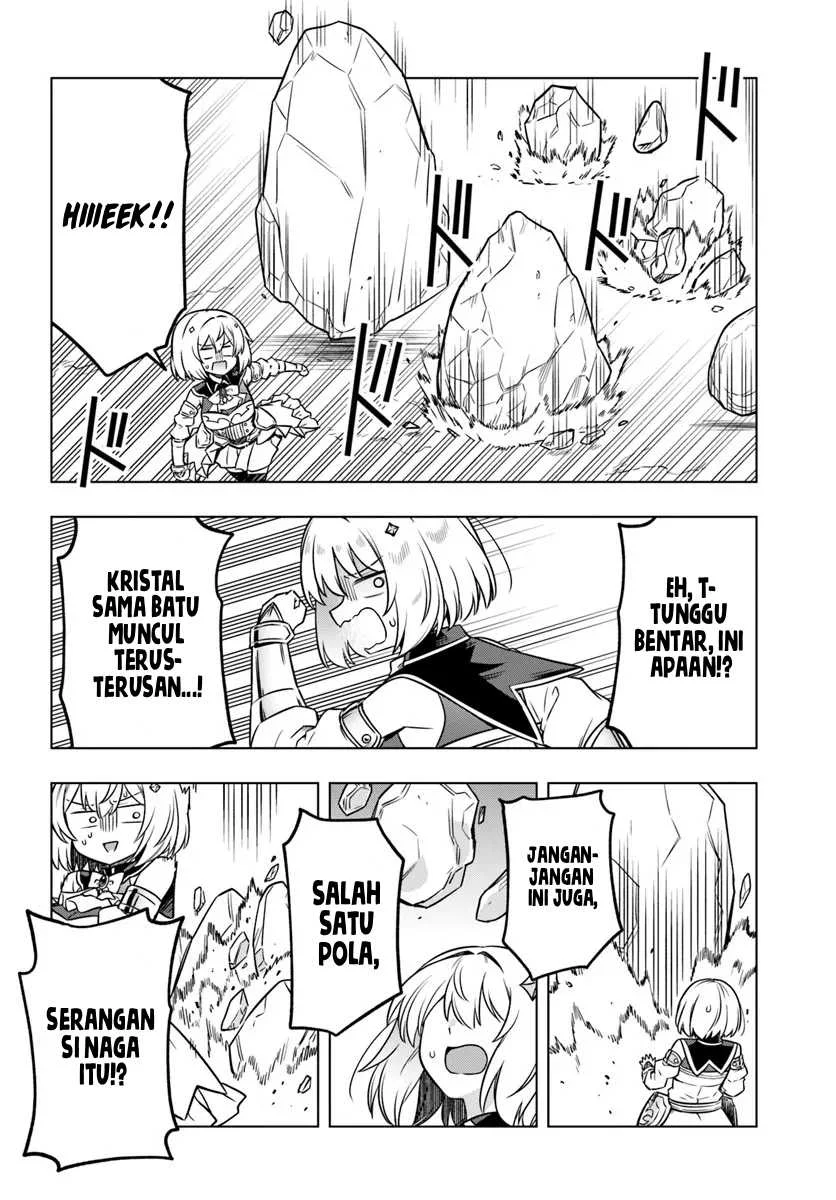 Chapter 8 - halaman 23