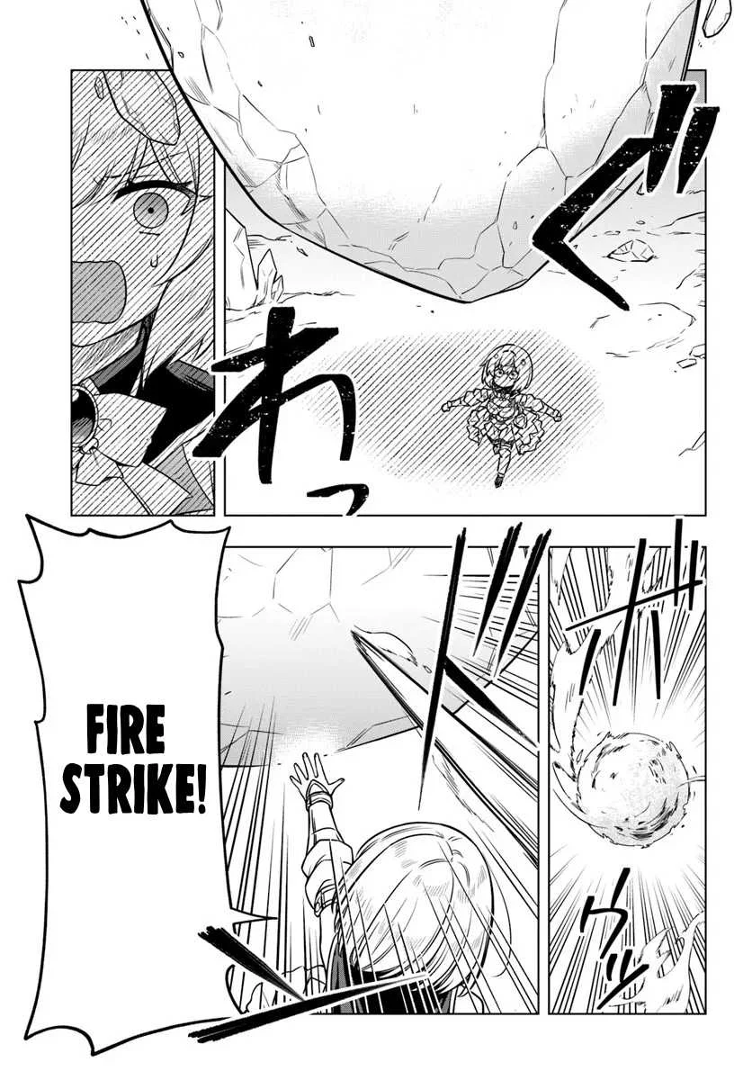 Chapter 8 - halaman 24