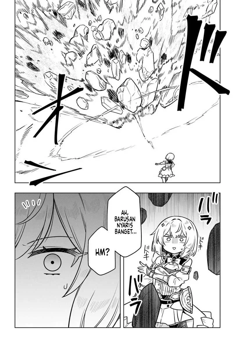 Chapter 8 - halaman 25