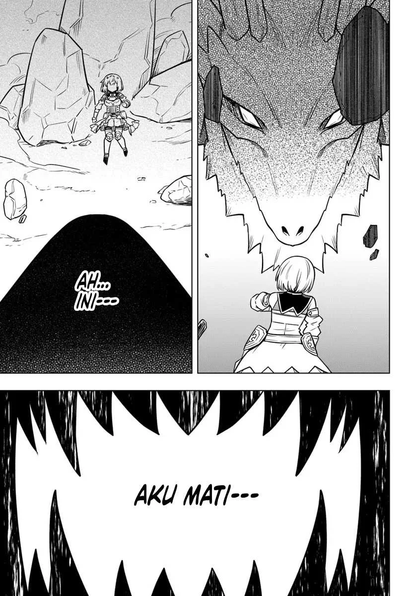 Chapter 8 - halaman 26