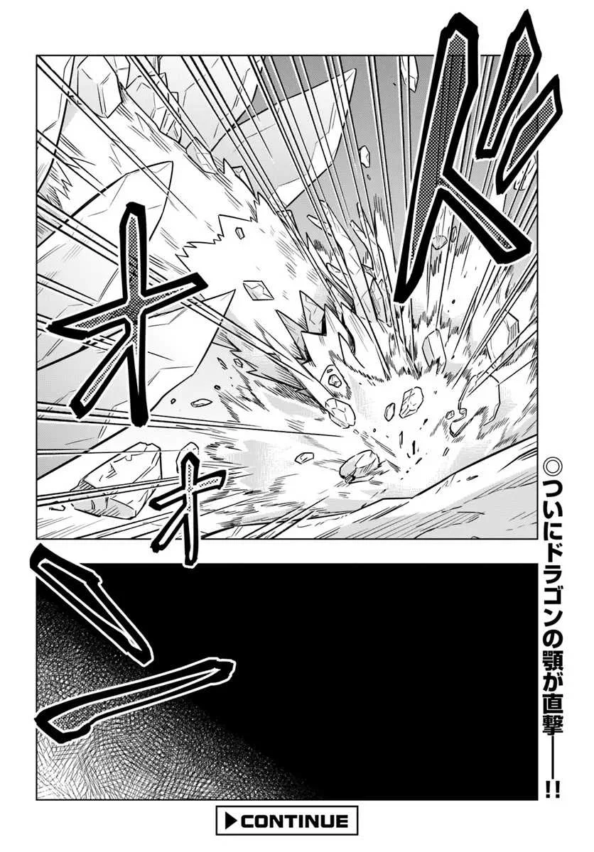 Chapter 8 - halaman 27