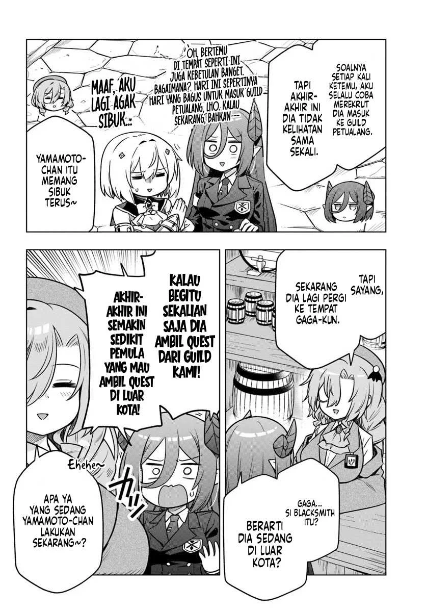 Chapter 8 - halaman 4