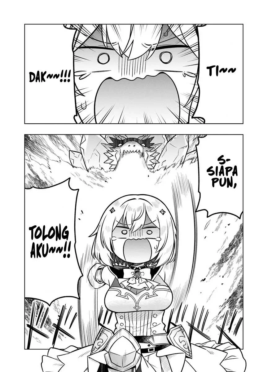 Chapter 8 - halaman 5