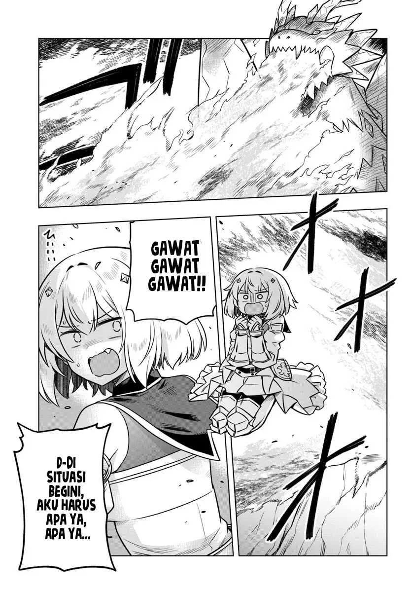 Chapter 8 - halaman 7