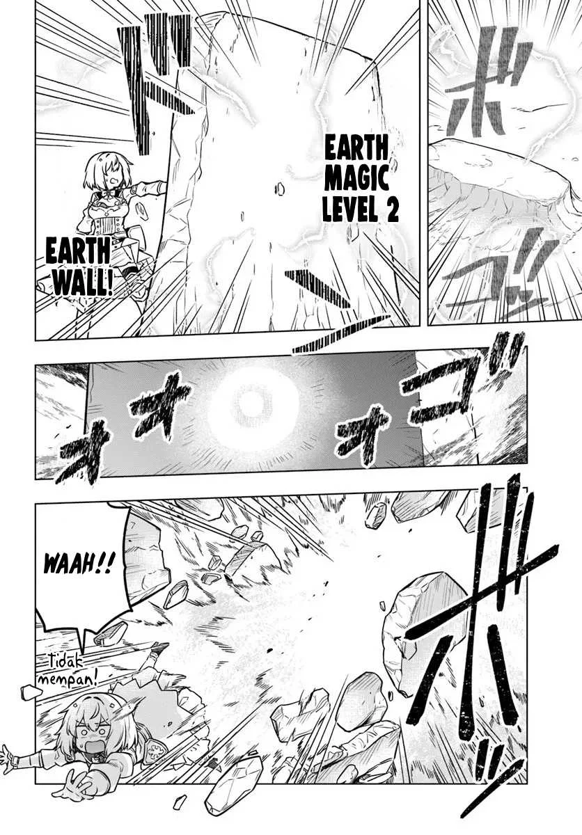 Chapter 8 - halaman 8