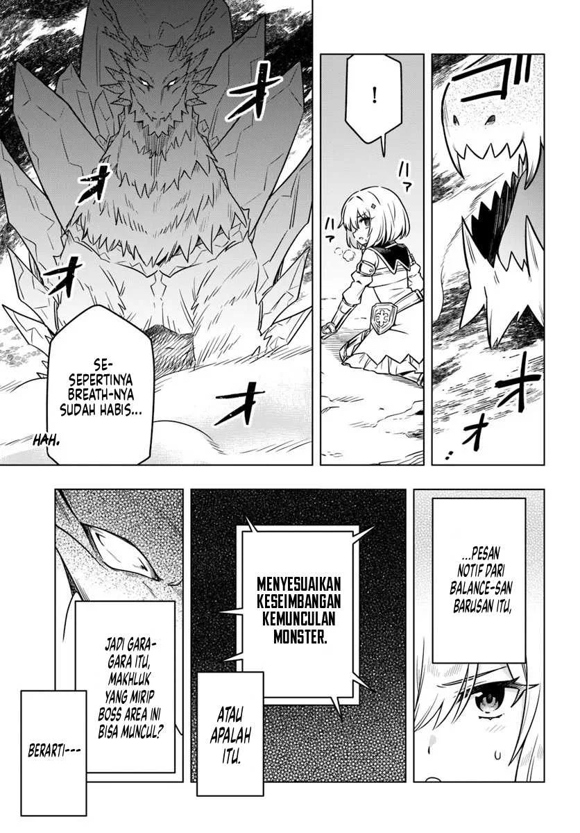Chapter 8 - halaman 9