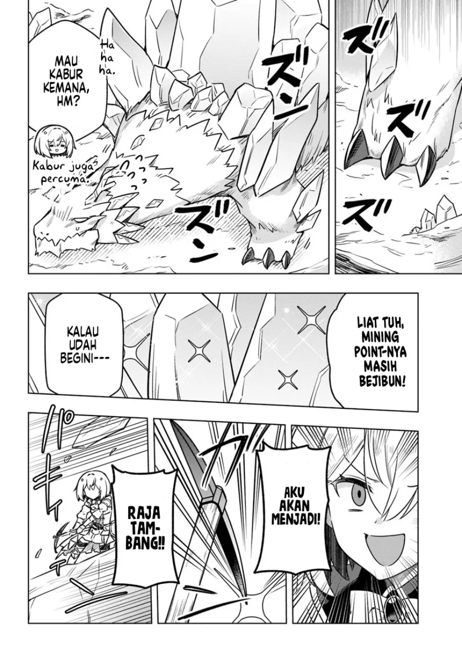 Chapter 9 - halaman 12