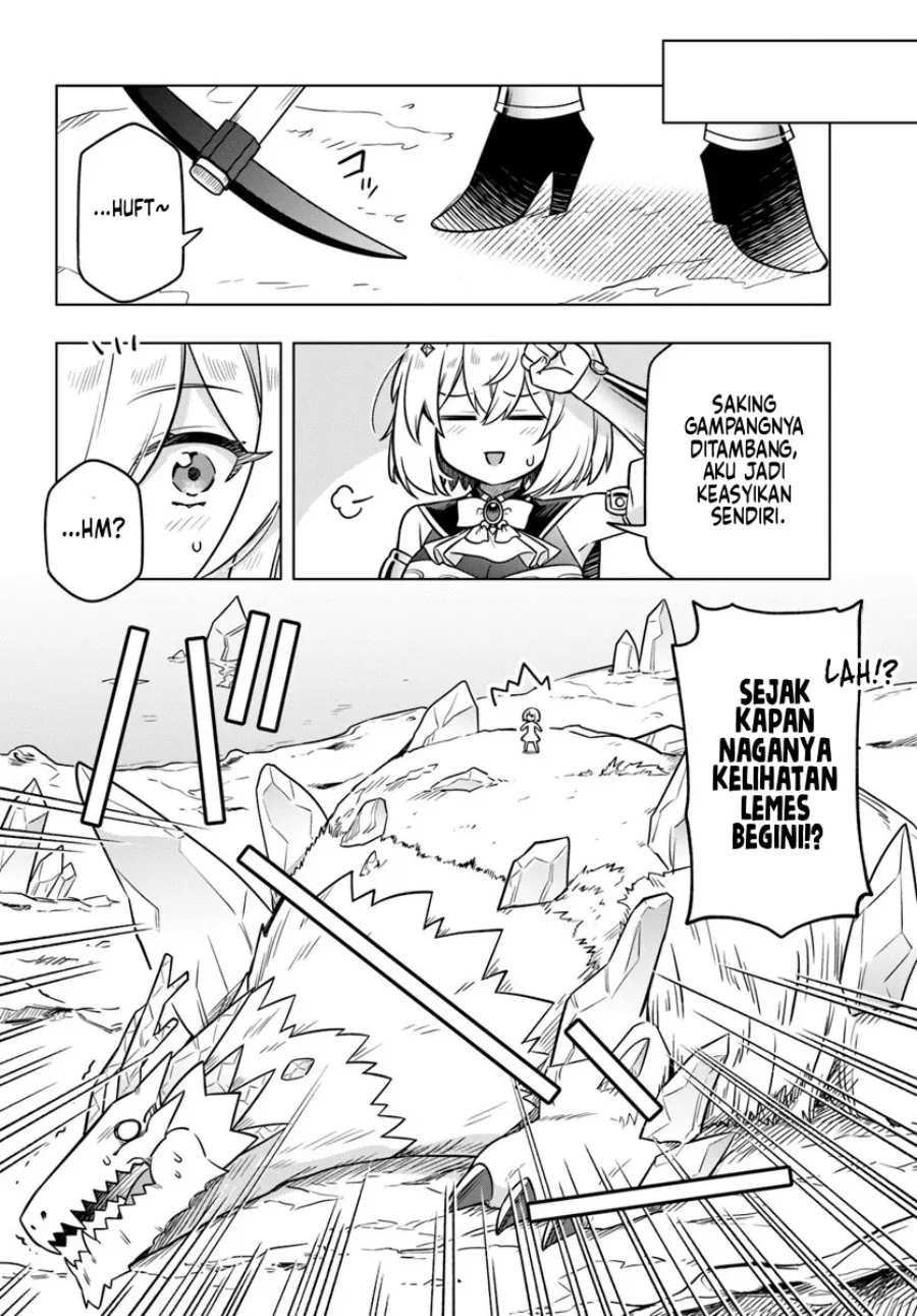 Chapter 9 - halaman 14