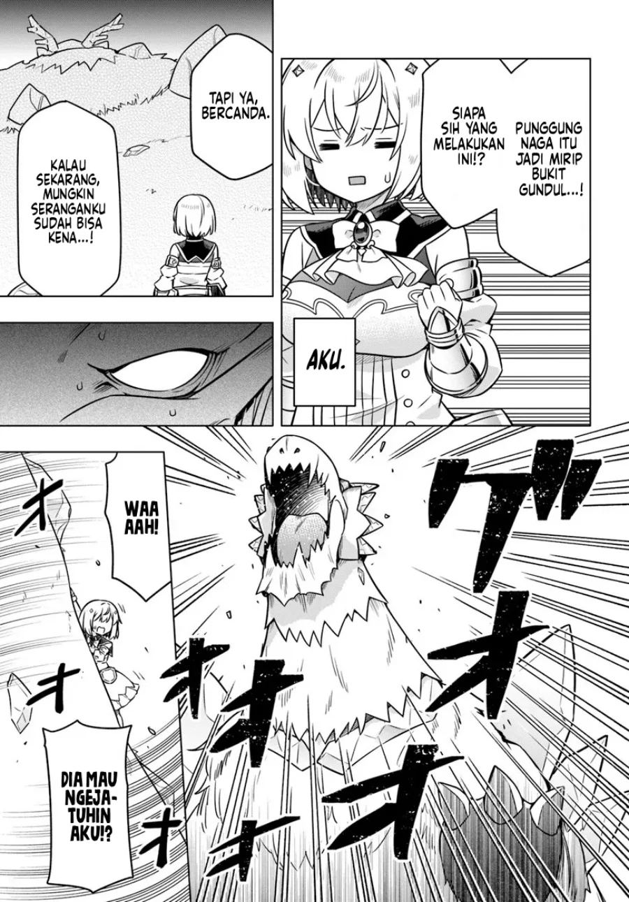 Chapter 9 - halaman 15