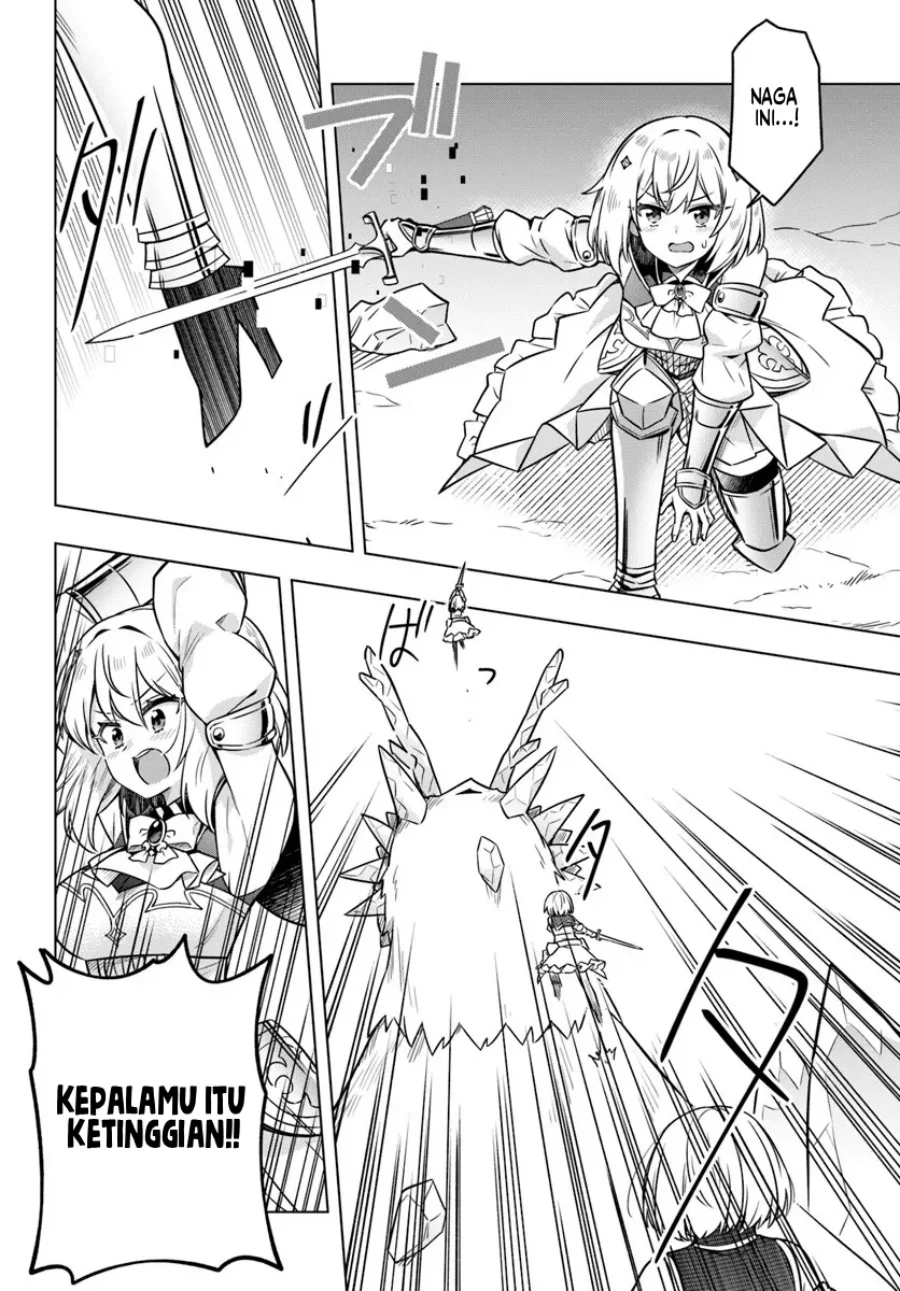 Chapter 9 - halaman 16