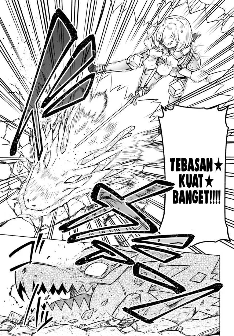 Chapter 9 - halaman 17