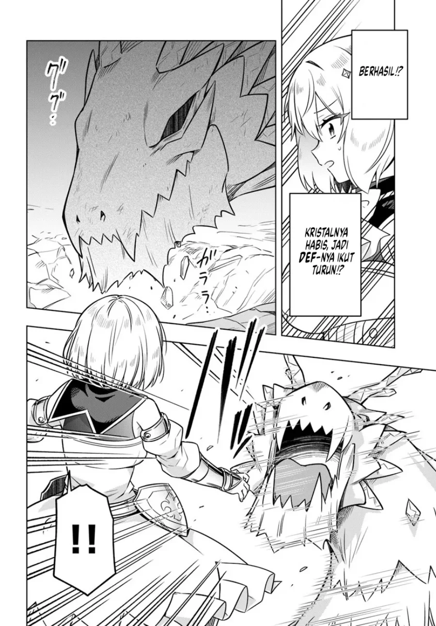 Chapter 9 - halaman 18