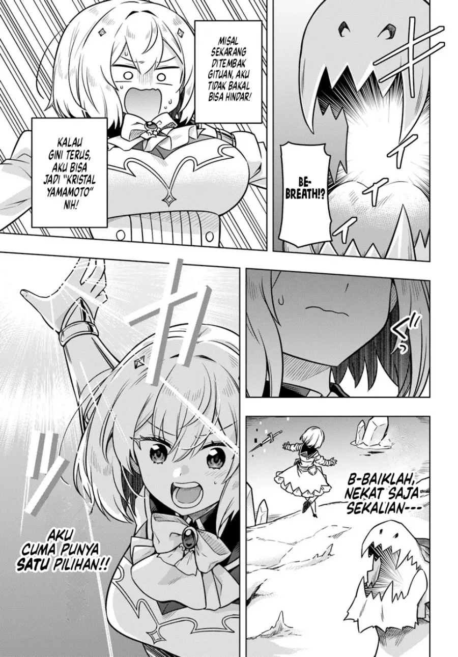 Chapter 9 - halaman 19