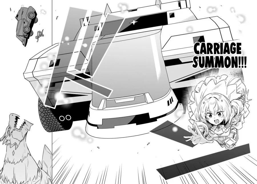 Chapter 9 - halaman 20