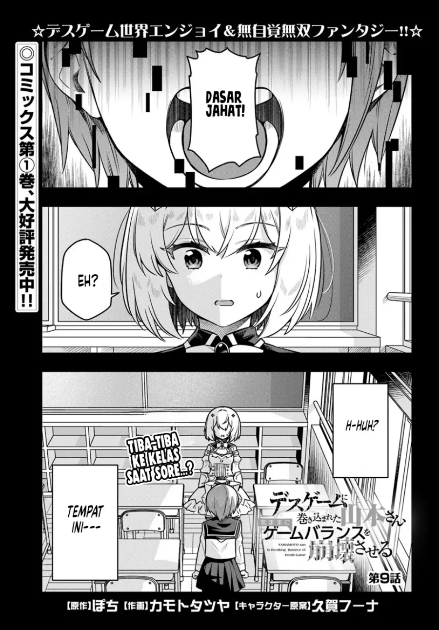 Chapter 9 - halaman 3