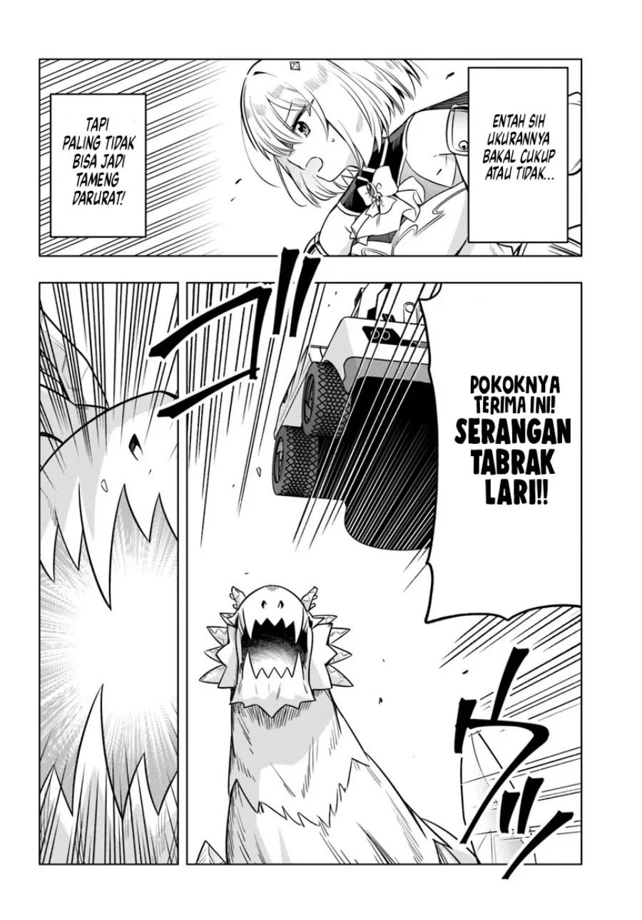 Chapter 9 - halaman 21
