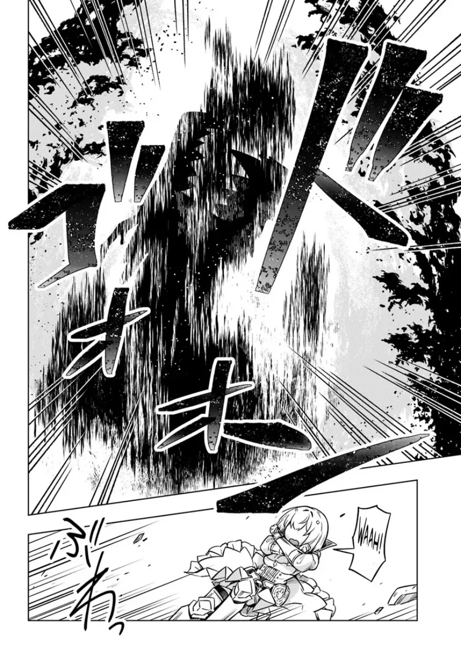 Chapter 9 - halaman 23
