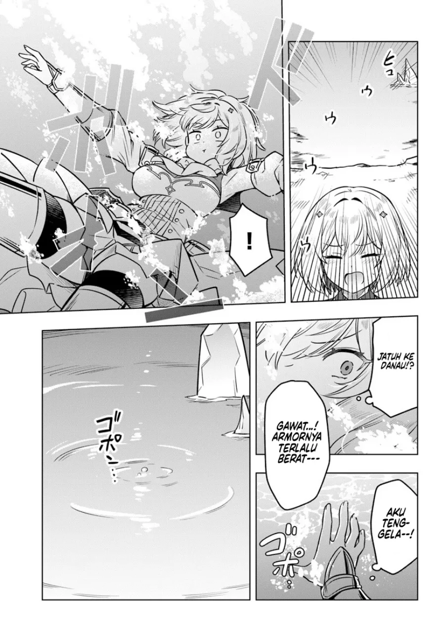 Chapter 9 - halaman 24