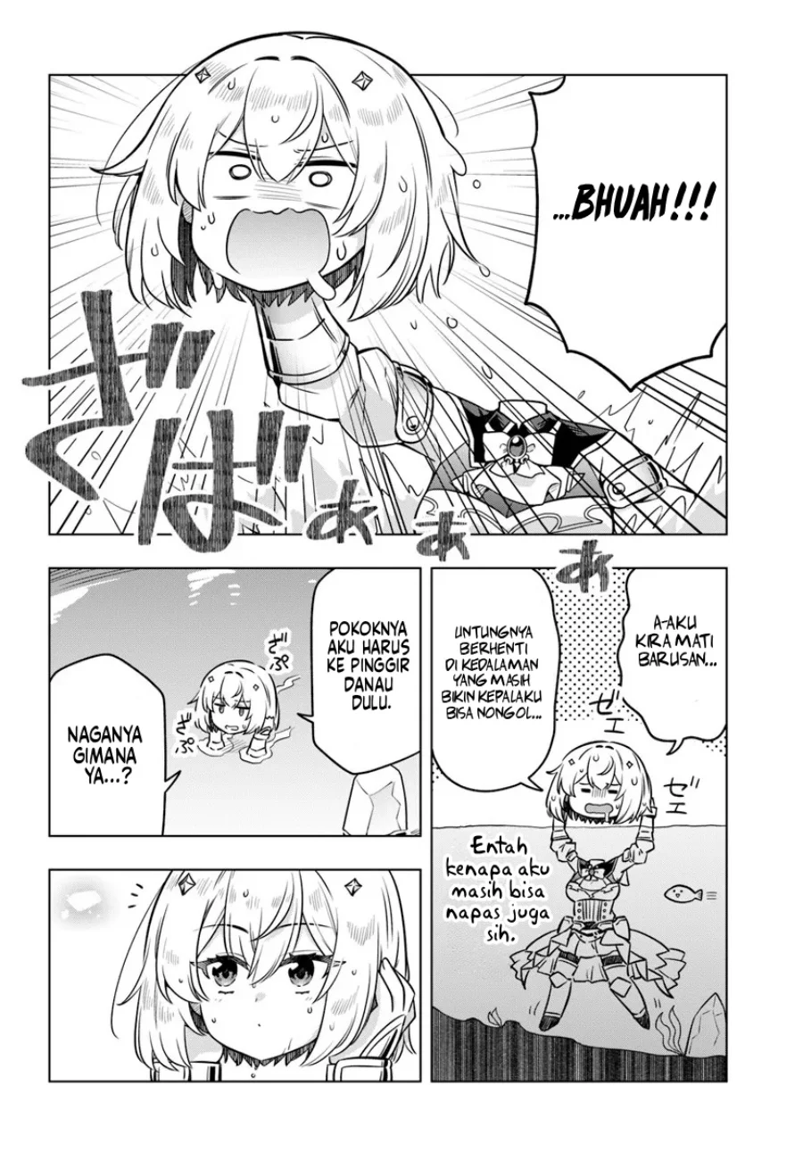 Chapter 9 - halaman 25