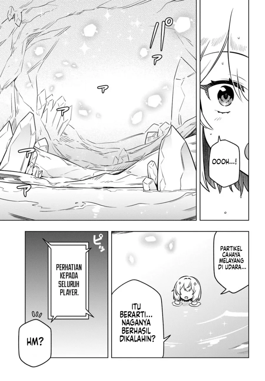 Chapter 9 - halaman 26