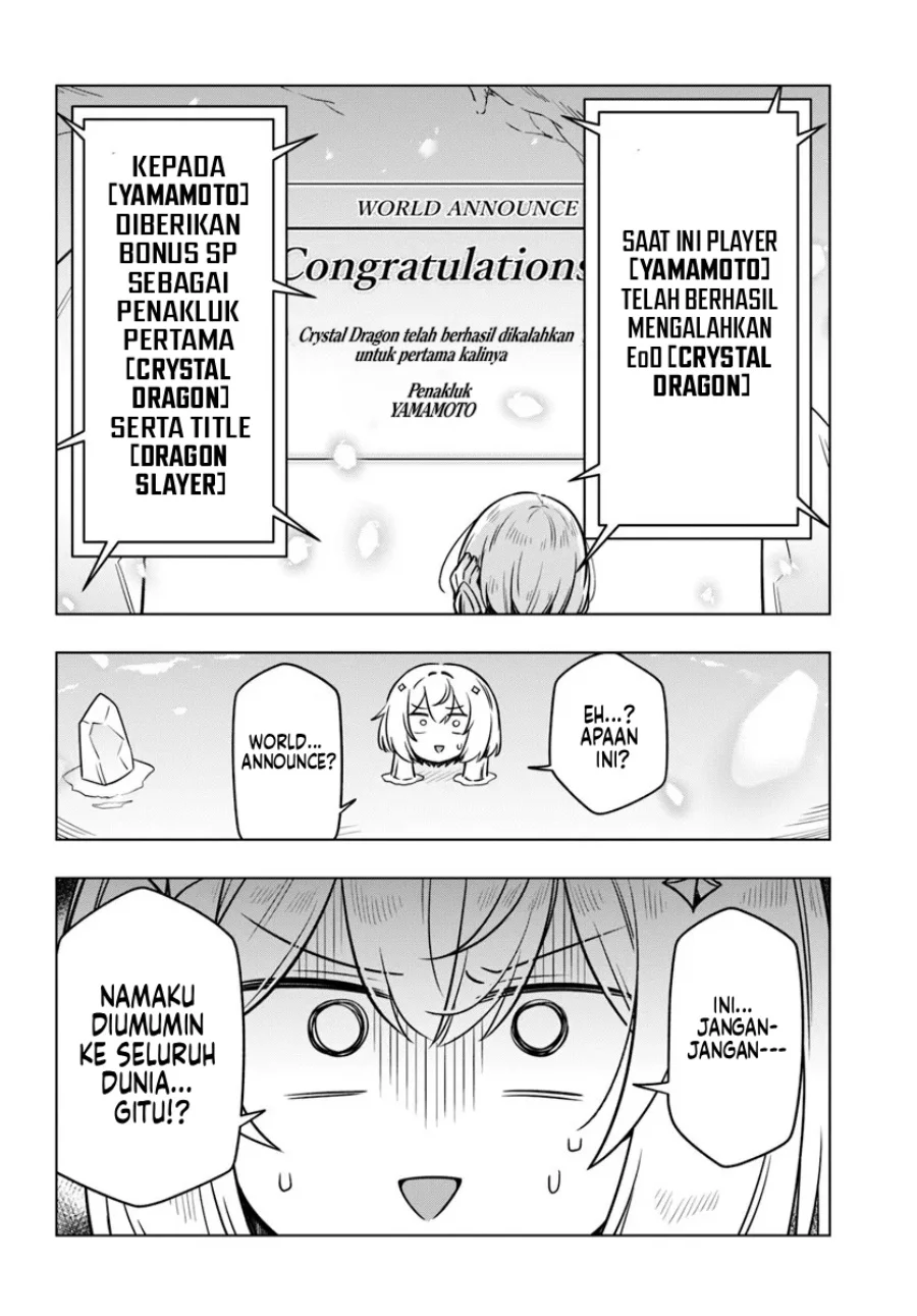 Chapter 9 - halaman 27