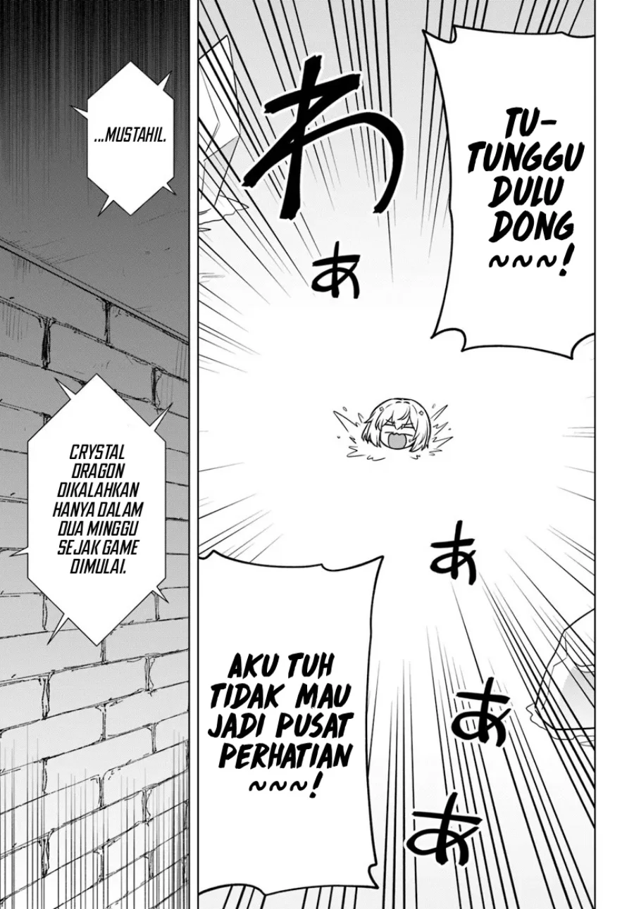 Chapter 9 - halaman 28