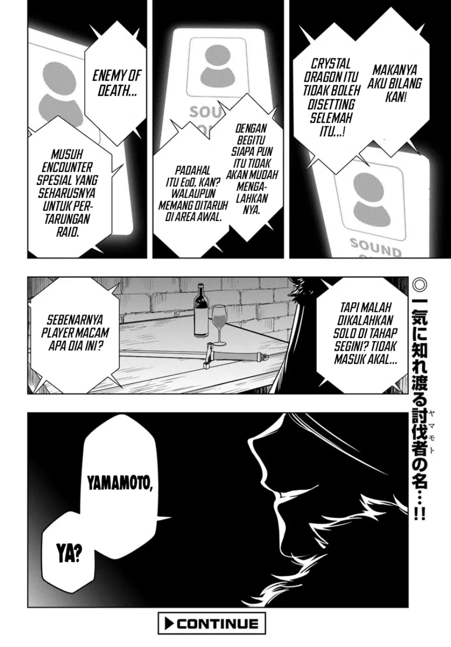 Chapter 9 - halaman 29