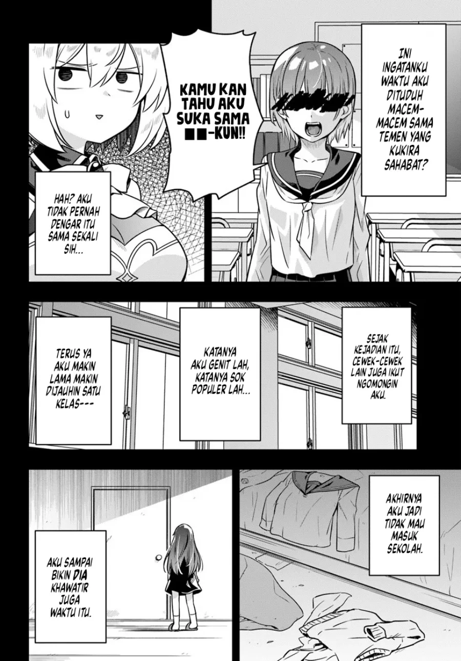 Chapter 9 - halaman 4