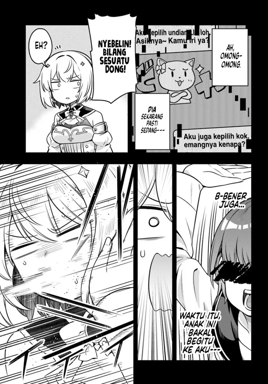 Chapter 9 - halaman 5