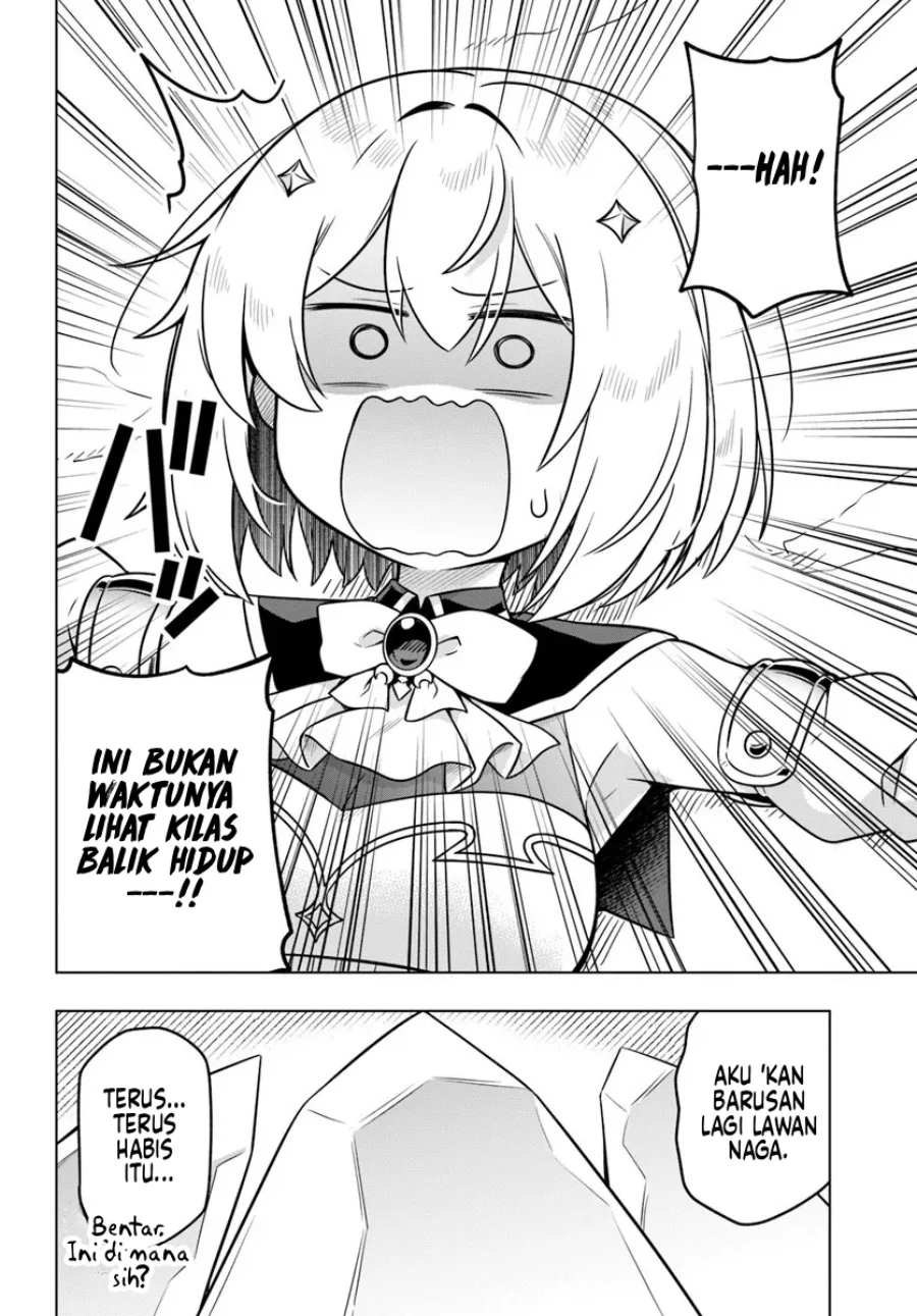 Chapter 9 - halaman 6