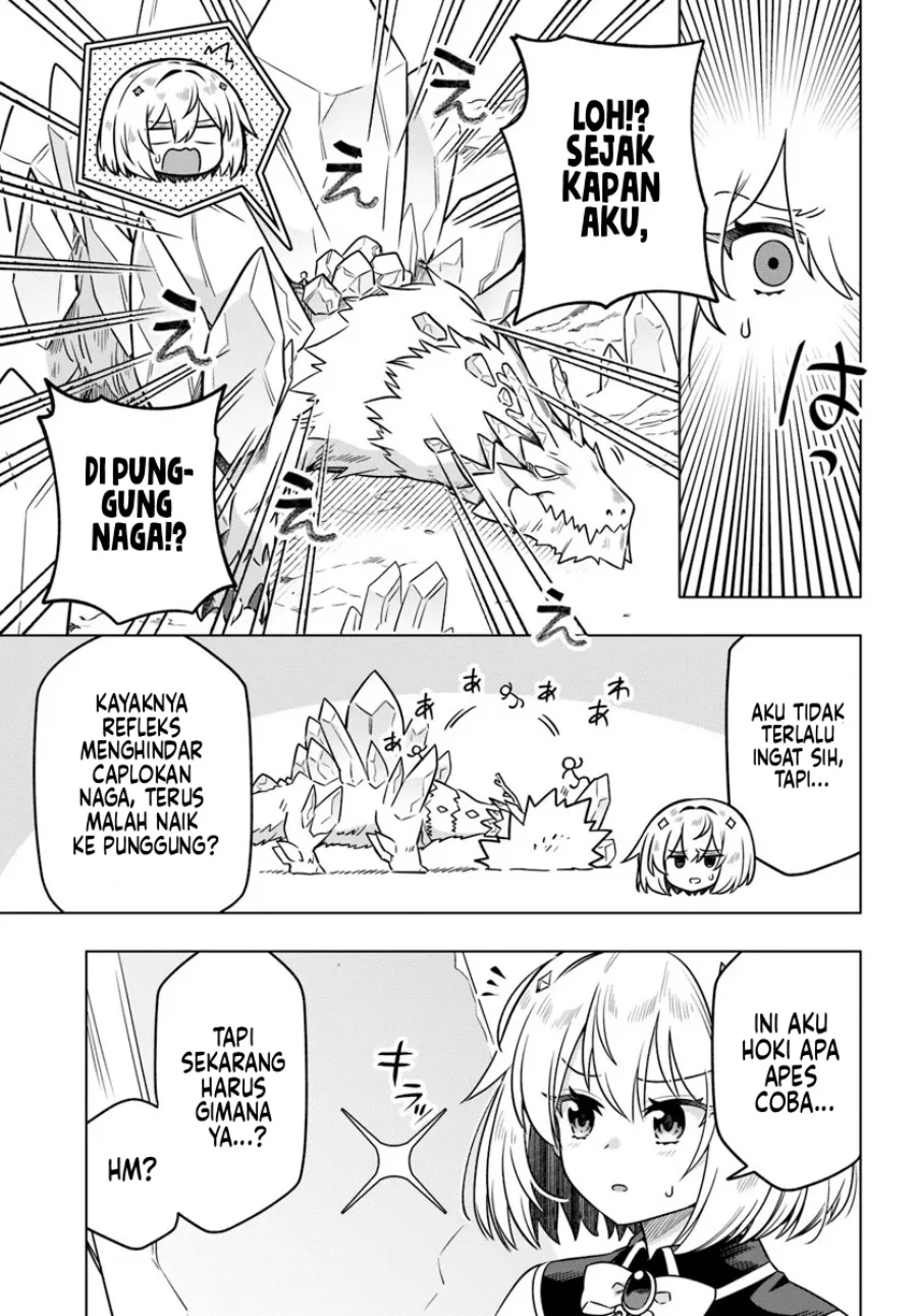 Chapter 9 - halaman 7