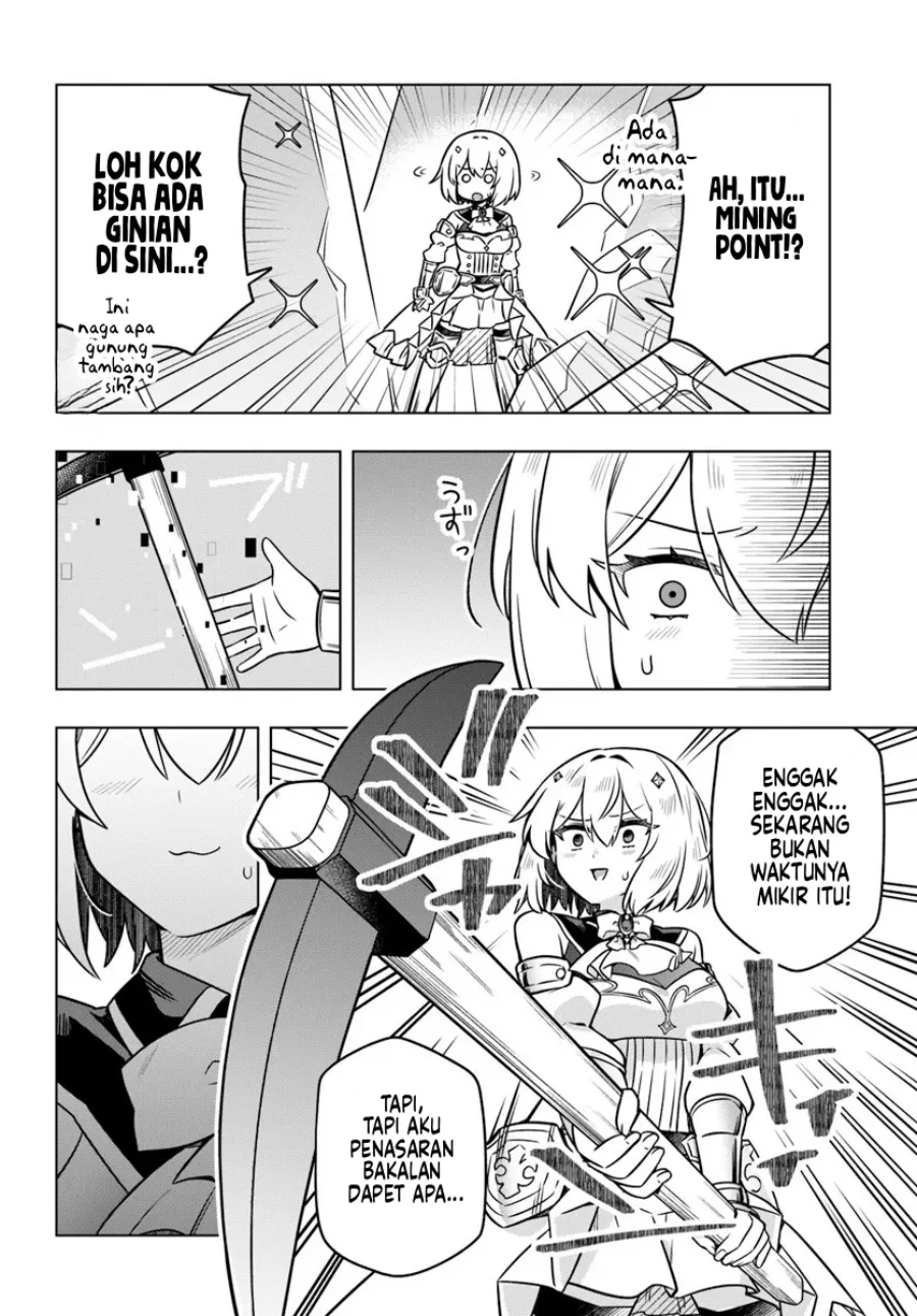 Chapter 9 - halaman 8