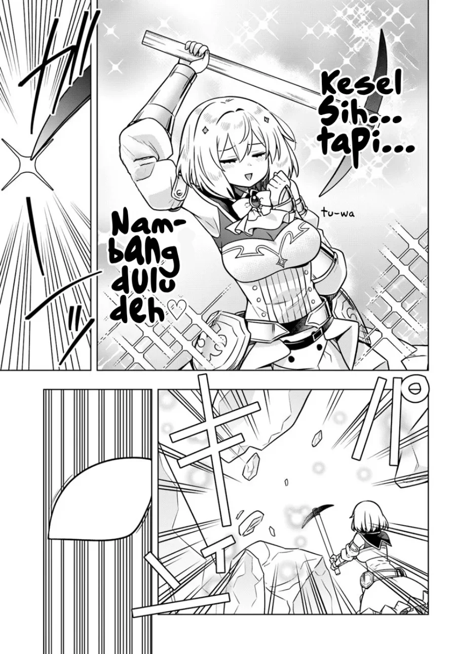 Chapter 9 - halaman 9