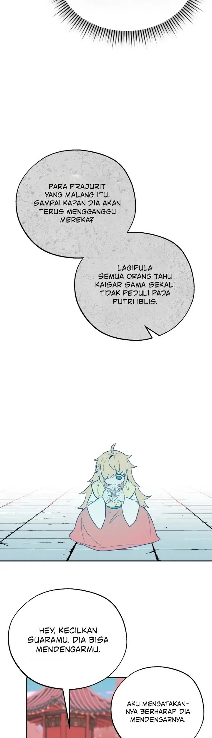 Chapter 1 - halaman 29