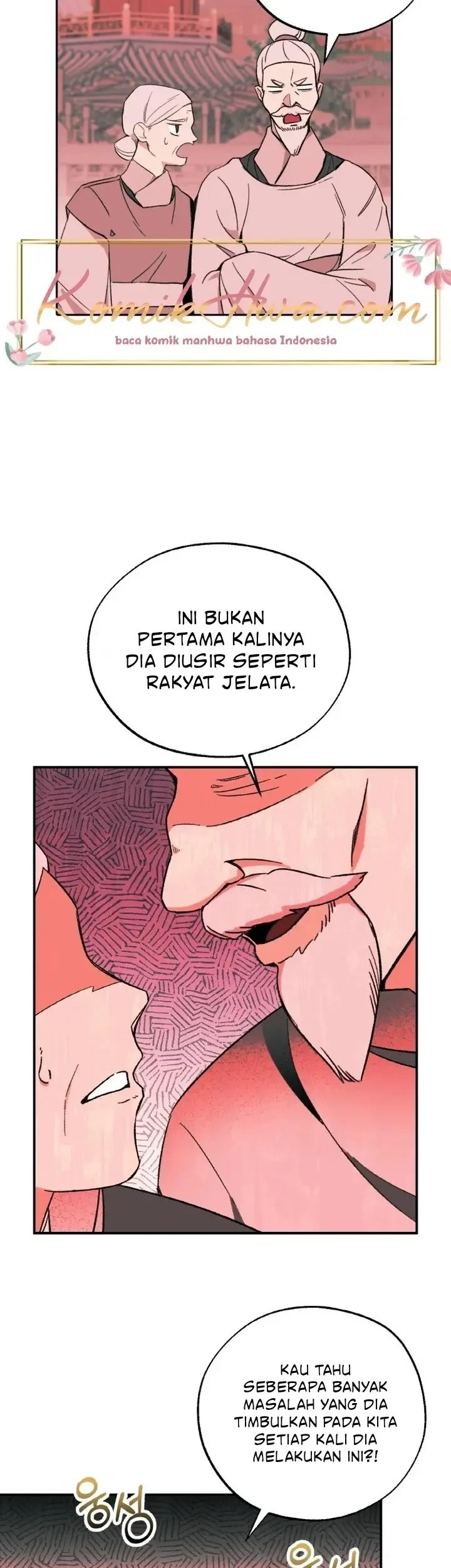 Chapter 1 - halaman 30