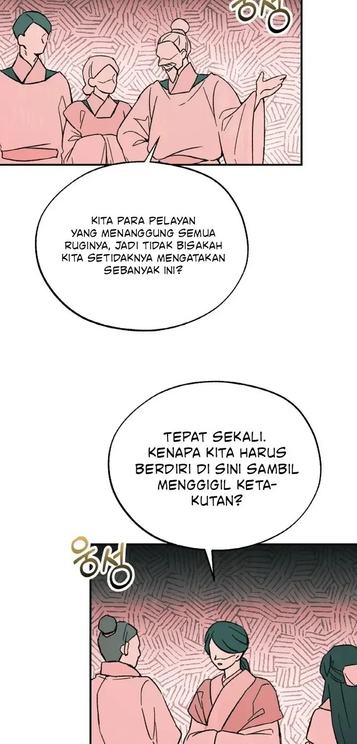 Chapter 1 - halaman 31
