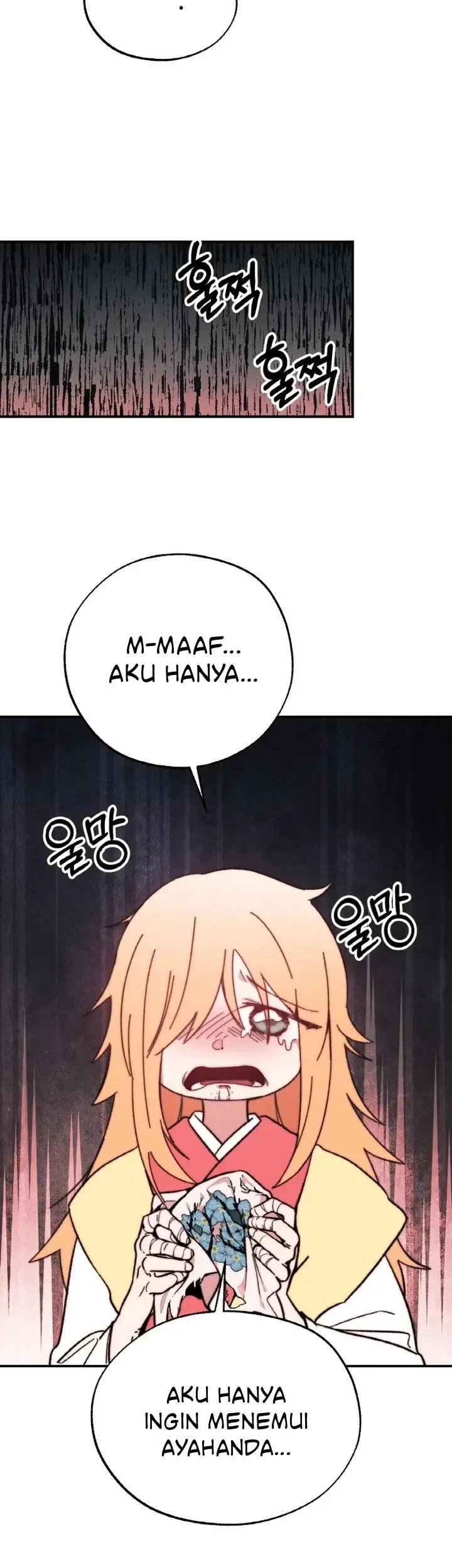 Chapter 1 - halaman 35